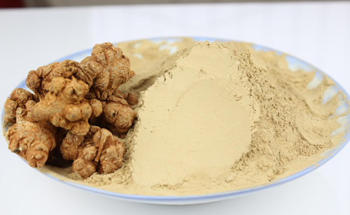 西洋参,全医堂,中医养生 西洋参,全医堂,中医养生