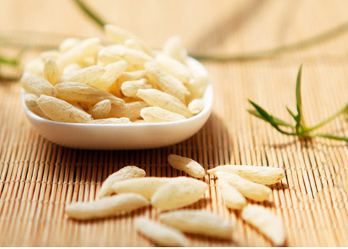 西洋参,全医堂,中医养生 西洋参,全医堂,中医养生