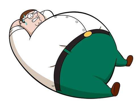 减肥,中医养生,全医堂 减肥,中医养生,全医堂