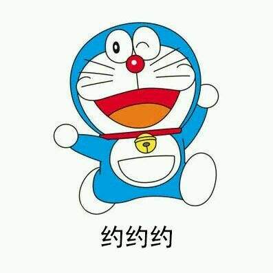 减肥,中医养生,全医堂 减肥,中医养生,全医堂