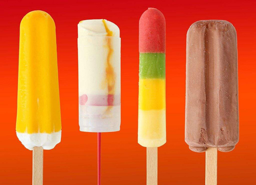 胃肠道疾病,全医堂 胃肠道疾病,全医堂