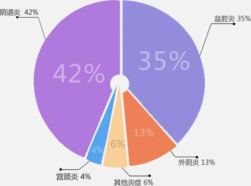 妇科疾病,全医堂 妇科疾病,全医堂