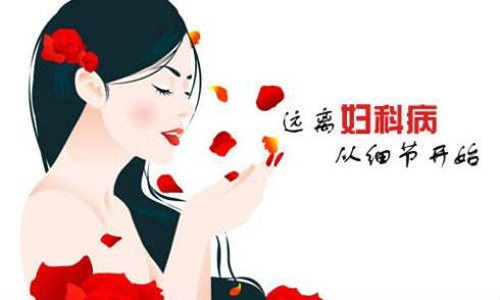 妇科疾病,全医堂 妇科疾病,全医堂