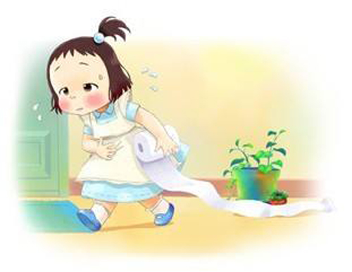 小儿疾病,全医堂,腹泻,感冒 小儿疾病,全医堂,腹泻,感冒