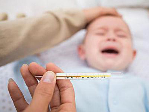 小儿疾病,全医堂,腹泻,感冒 小儿疾病,全医堂,腹泻,感冒