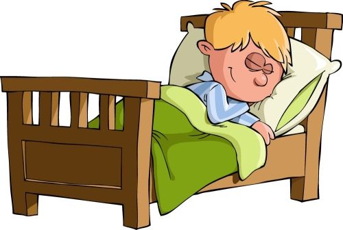 芒种,全医堂,养生攻略 芒种,全医堂,养生攻略