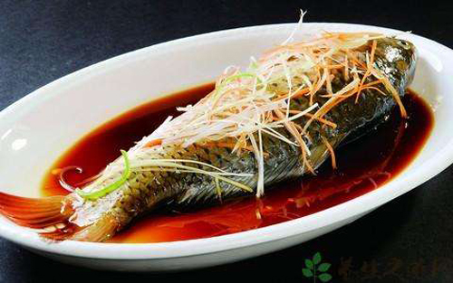 芒种,全医堂,养生攻略 芒种,全医堂,养生攻略