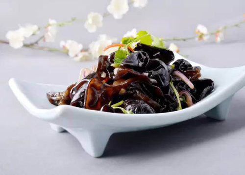 芒种,全医堂,养生攻略 芒种,全医堂,养生攻略