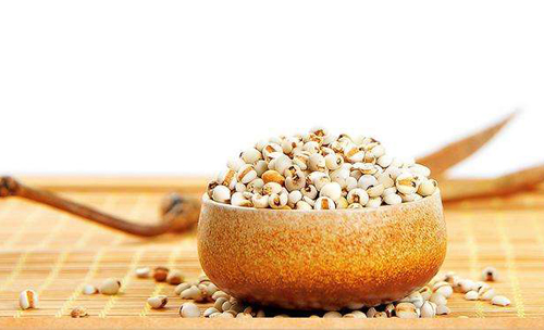 芒种,全医堂,养生攻略 芒种,全医堂,养生攻略