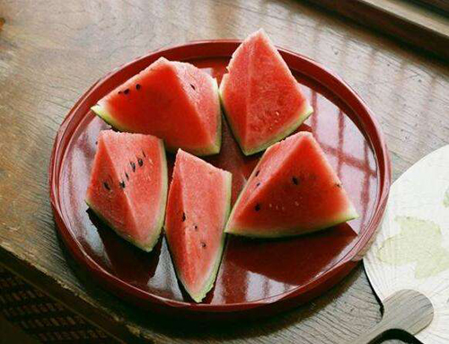 芒种,全医堂,养生攻略 芒种,全医堂,养生攻略