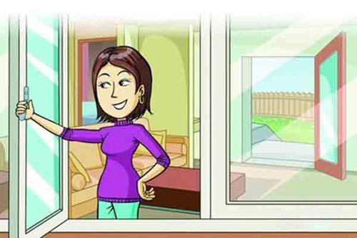 空调病.养生,全医堂 空调病.养生,全医堂