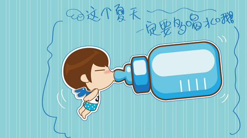 空调病.养生,全医堂 空调病.养生,全医堂