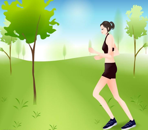 空调病.养生,全医堂 空调病.养生,全医堂