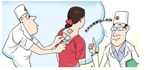 颈肩腰腿痛,全医堂,三伏贴 颈肩腰腿痛,全医堂,三伏贴