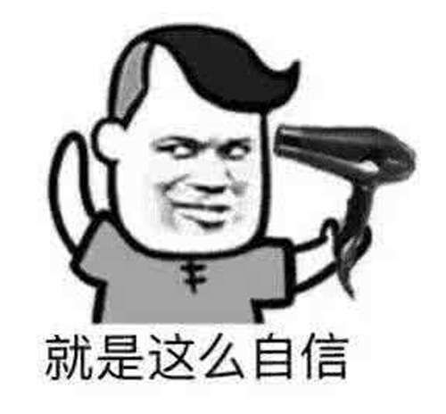 高考,冬病夏治,三伏贴 高考,冬病夏治,三伏贴