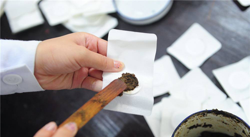 高考,冬病夏治,三伏贴 高考,冬病夏治,三伏贴