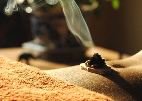 高考,冬病夏治,三伏贴 高考,冬病夏治,三伏贴