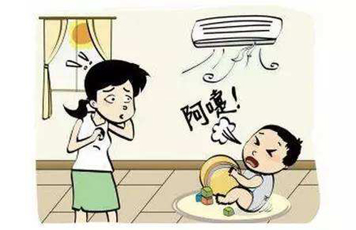 防暑,夏季养生 防暑,夏季养生