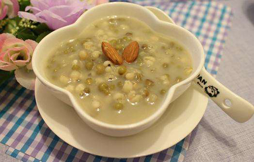 防暑,夏季养生 防暑,夏季养生