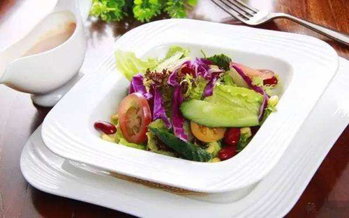 防暑,夏季养生 防暑,夏季养生