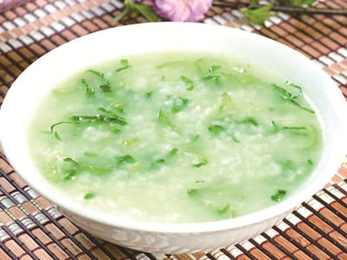 防暑,夏季养生 防暑,夏季养生