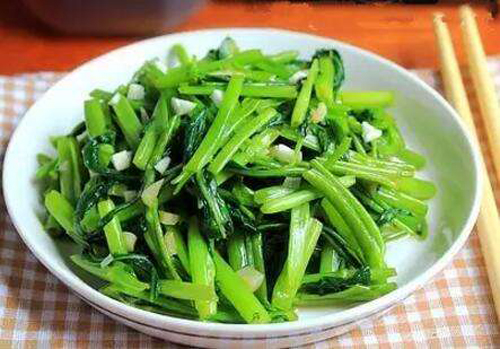 防暑,夏季养生 防暑,夏季养生