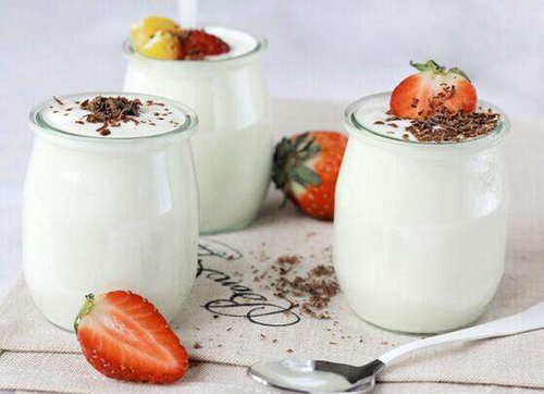 肠胃不适,全医堂