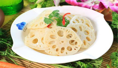 肠胃不适,全医堂