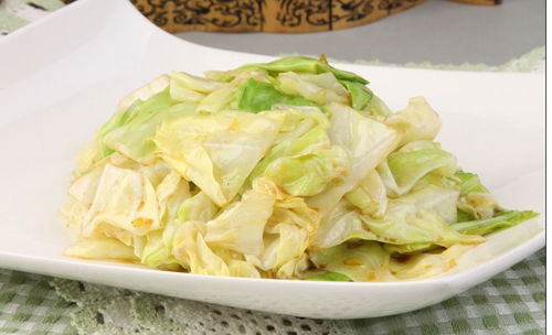 肠胃不适,全医堂