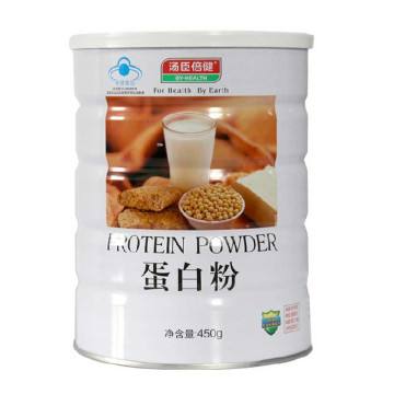 父亲节 ,全医堂 父亲节 ,全医堂