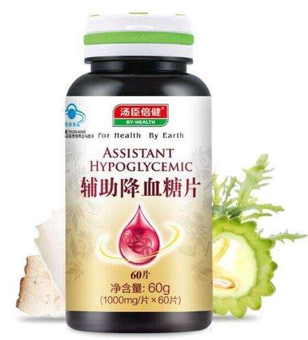 父亲节 ,全医堂 父亲节 ,全医堂