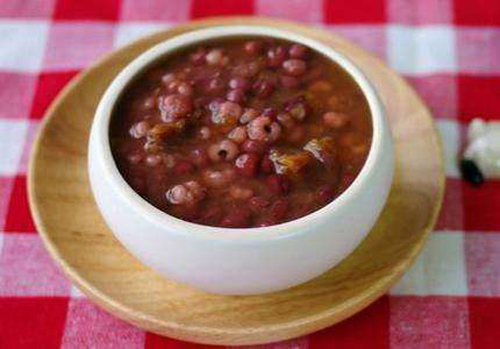 祛湿,全医堂,中医养生