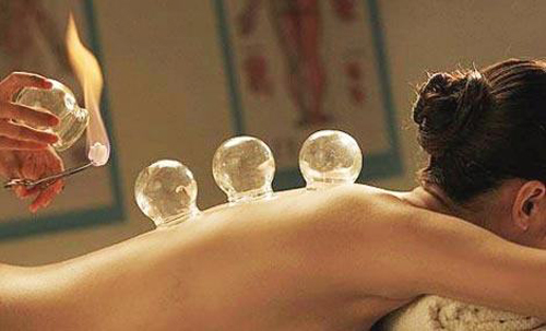 祛湿,全医堂,中医养生