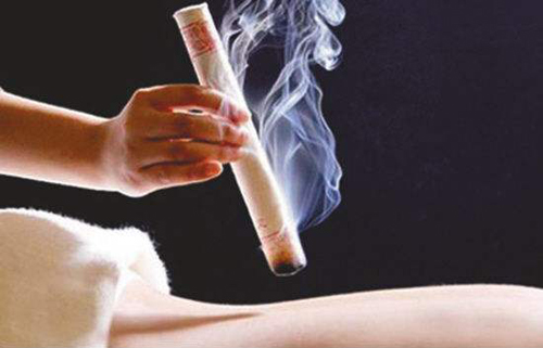 祛湿,全医堂,中医养生