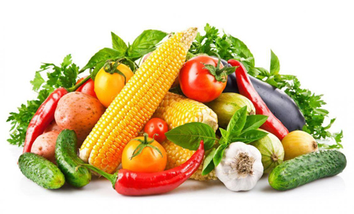 夏至养生,全医堂,三伏贴 夏至养生,全医堂,三伏贴