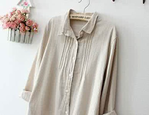 夏至养生,全医堂,三伏贴 夏至养生,全医堂,三伏贴