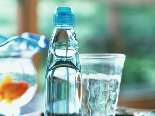 夏至养生,全医堂,三伏贴 夏至养生,全医堂,三伏贴