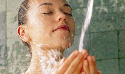 夏至养生,全医堂,三伏贴 夏至养生,全医堂,三伏贴