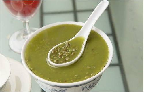 夏至养生,全医堂,三伏贴 夏至养生,全医堂,三伏贴