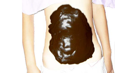 中药疗法,蜡疗,全医堂 中药疗法,蜡疗,全医堂