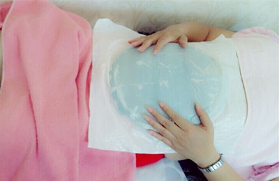 中药疗法,蜡疗,全医堂 中药疗法,蜡疗,全医堂