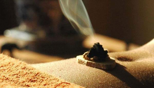 脐灸,中医养生 脐灸,中医养生