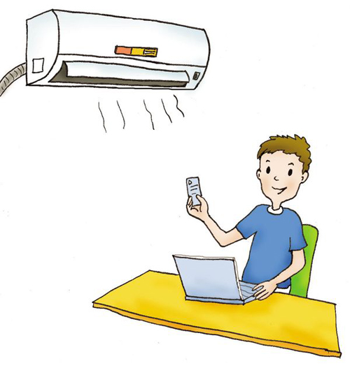 夏季养生,防暑,全医堂 夏季养生,防暑,全医堂