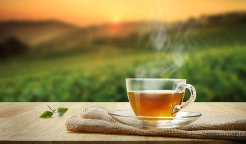 夏季养生,防暑,全医堂 夏季养生,防暑,全医堂