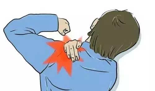 颈椎病,全医堂 颈椎病,全医堂