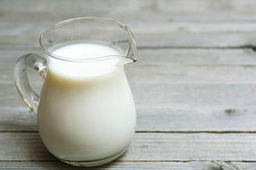 失眠,中医养生,全医堂 失眠,中医养生,全医堂