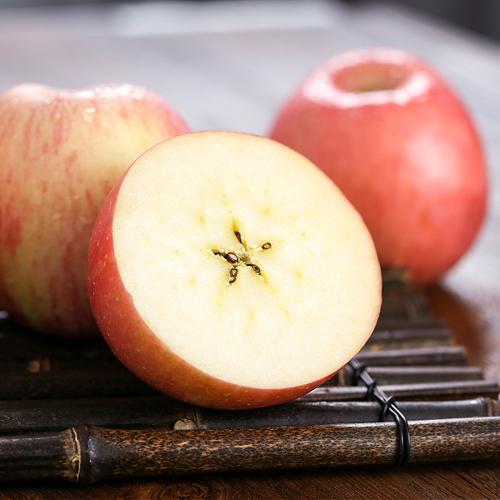 失眠,中医养生,全医堂 失眠,中医养生,全医堂