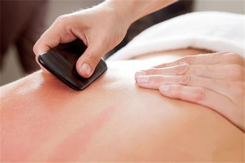 刮痧,中医养生,全医堂 刮痧,中医养生,全医堂