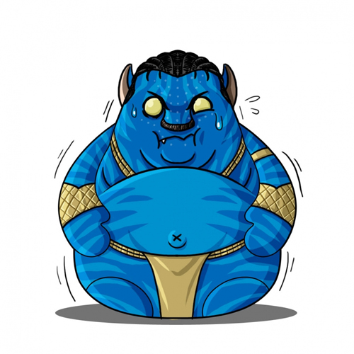 减肥,健康,全医堂 减肥,健康,全医堂