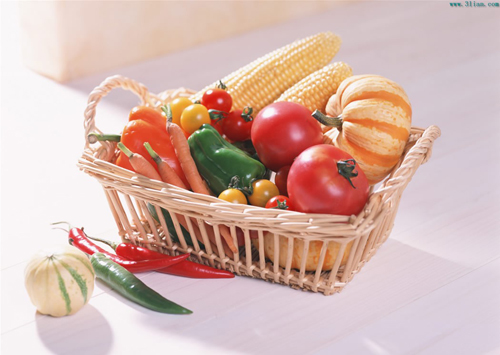 减肥,健康,全医堂 减肥,健康,全医堂